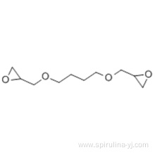 1,4-Butane diglycidyl ether CAS 2425-79-8